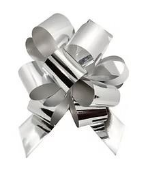 Kokarda 3cm metal Darmon/Gift Pack 20szt